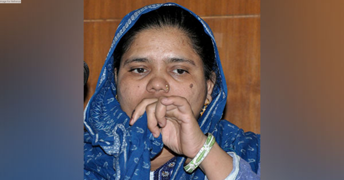 Bilkis Bano case: SC posts to start hearing of pleas against remission to 11 convicts from August 7